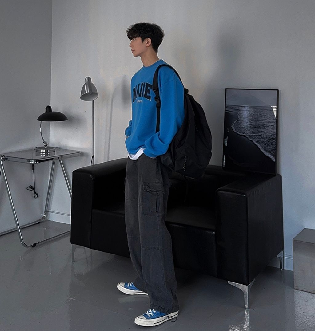 螢幕快照 2024-02-29 下午6.40.56