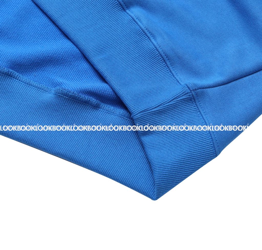 螢幕快照 2024-02-29 下午6.41.47