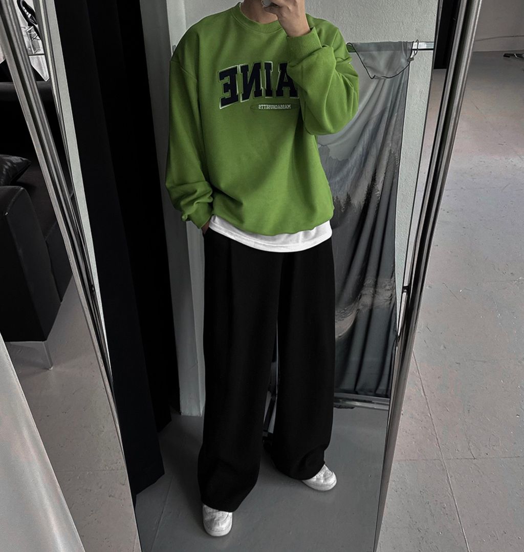 螢幕快照 2024-02-29 下午6.40.19