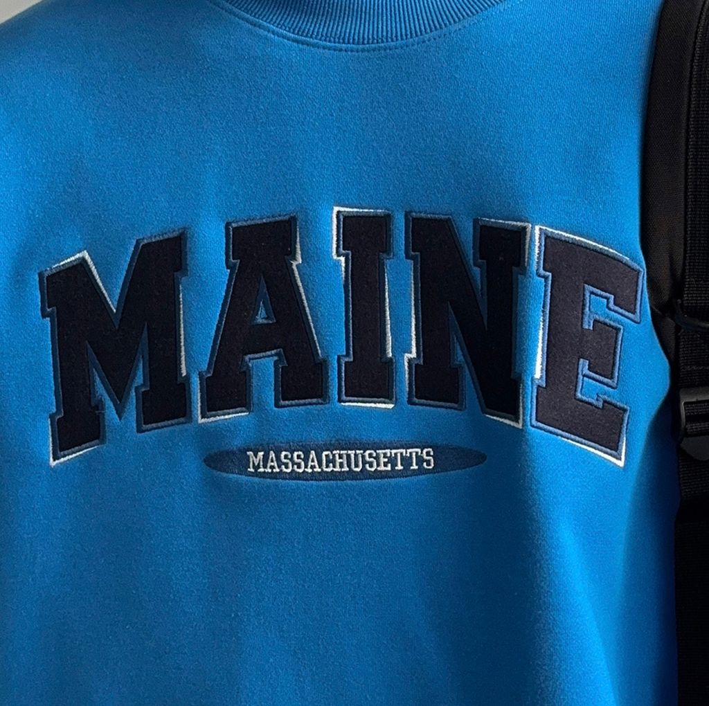 螢幕快照 2024-02-29 下午6.41.14