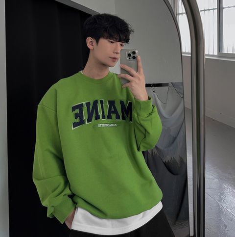 螢幕快照 2024-02-29 下午6.40.38