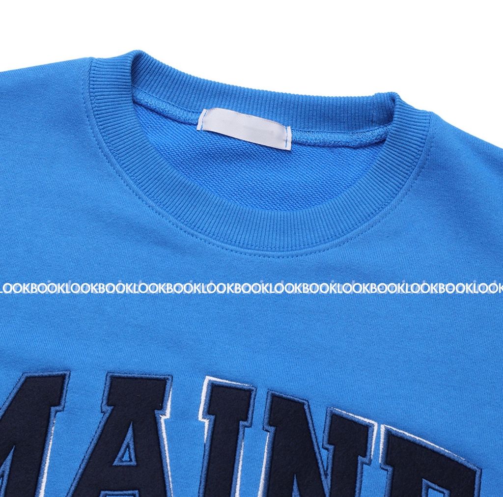 螢幕快照 2024-02-29 下午6.41.41