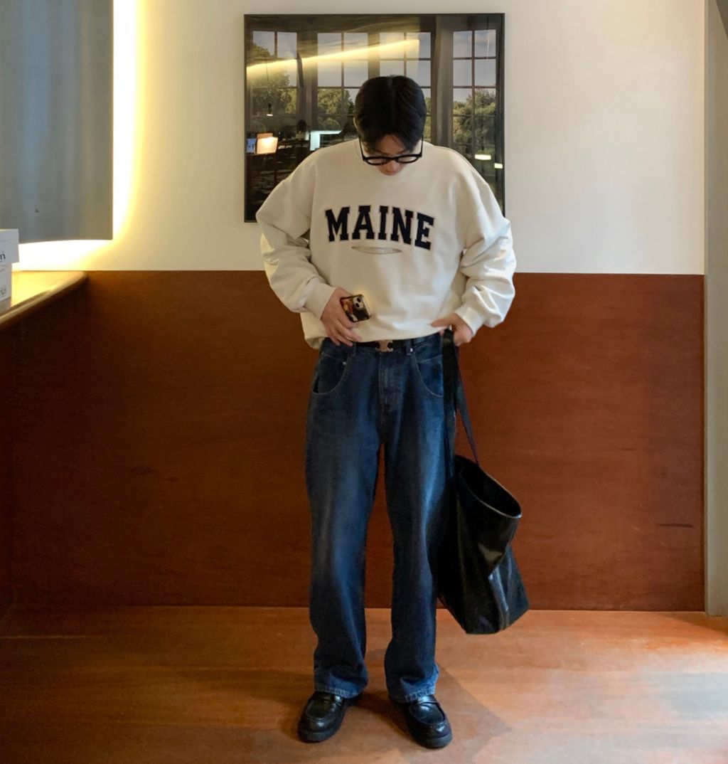 螢幕快照 2024-02-29 下午11.58.34