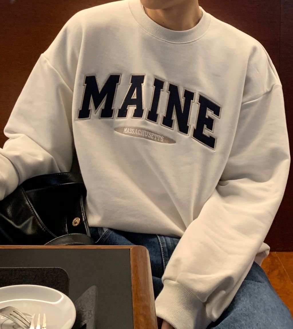 螢幕快照 2024-02-29 下午11.57.43