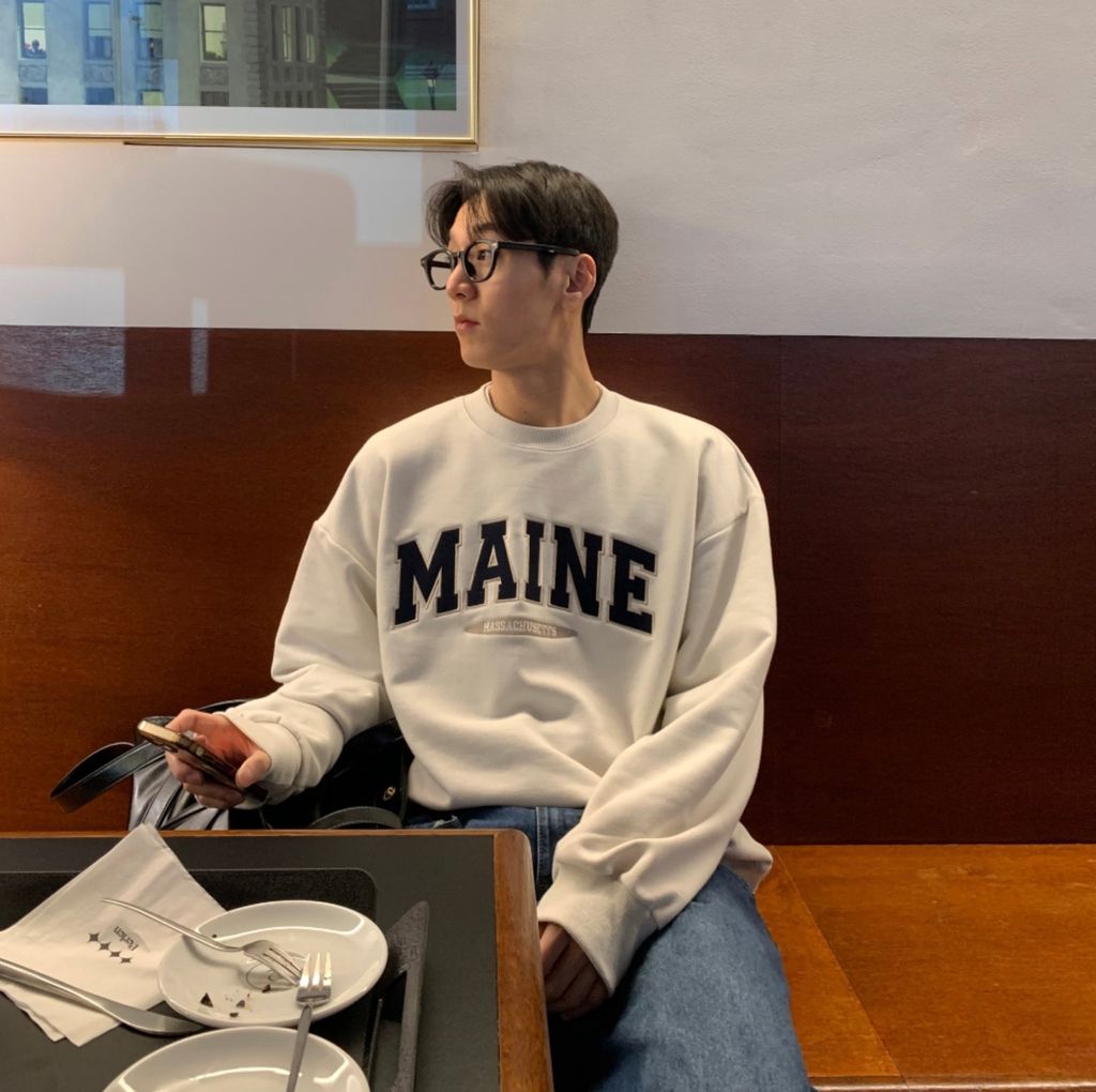 螢幕快照 2024-02-29 下午11.57.36