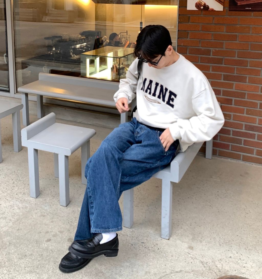 螢幕快照 2024-02-29 下午11.58.28