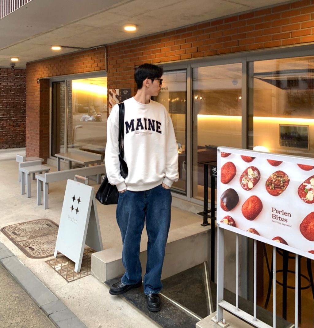 螢幕快照 2024-02-29 下午11.58.09