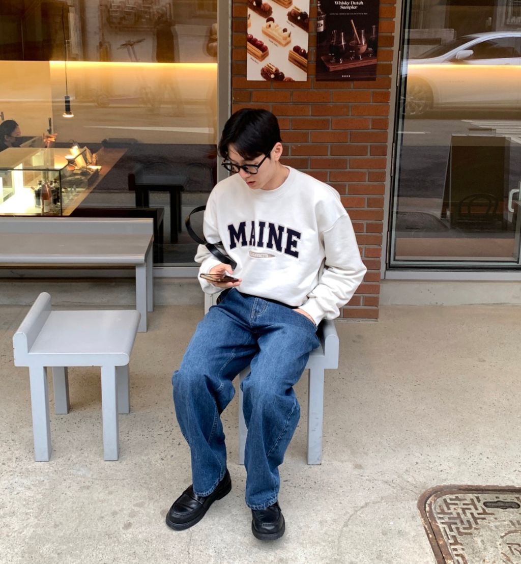 螢幕快照 2024-02-29 下午11.58.19