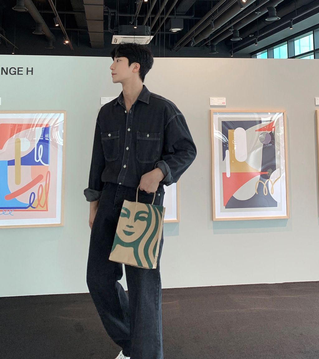 螢幕快照 2024-03-01 上午12.15.22