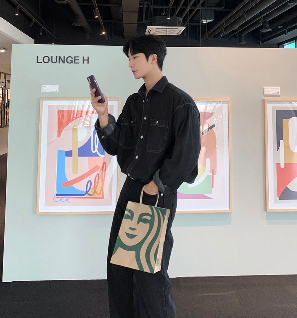 螢幕快照 2024-03-01 上午12.15.03