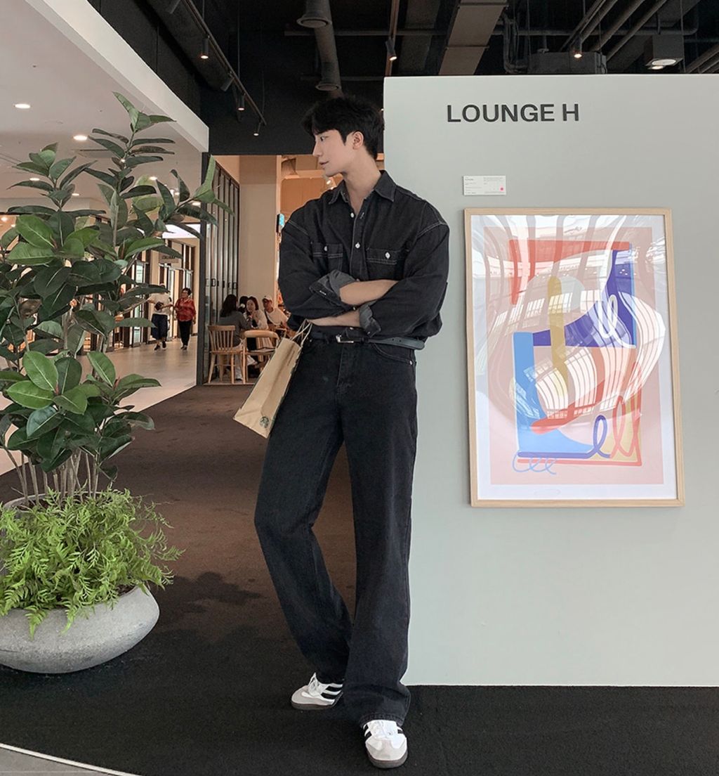 螢幕快照 2024-03-01 上午12.15.14