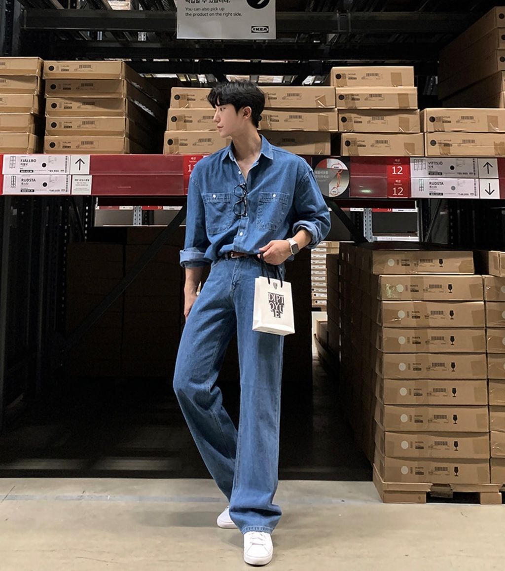 螢幕快照 2024-03-01 上午12.14.11