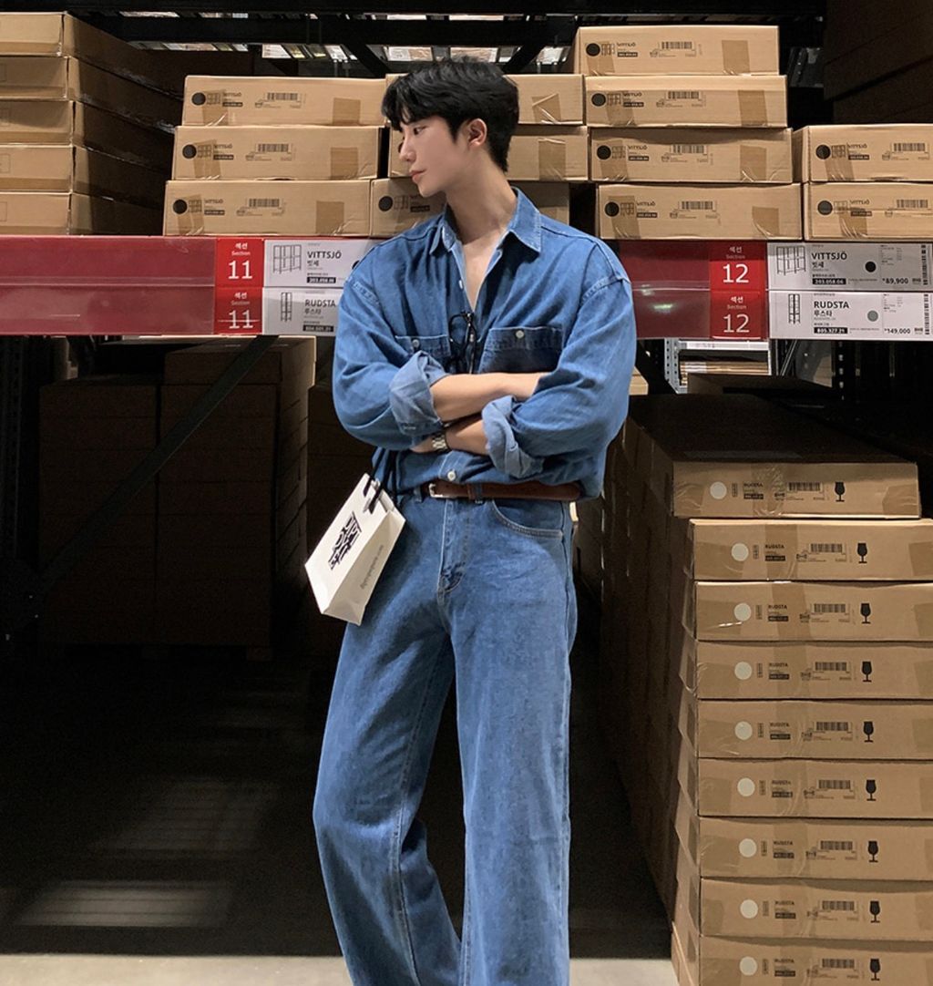 螢幕快照 2024-03-01 上午12.13.51