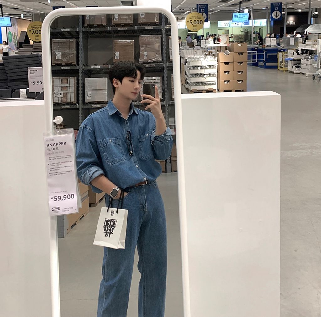 螢幕快照 2024-03-01 上午12.14.28