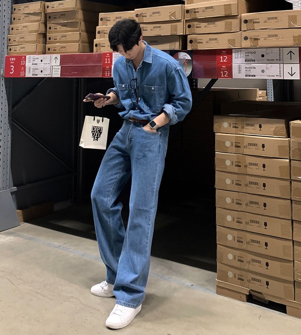 螢幕快照 2024-03-01 上午12.13.57