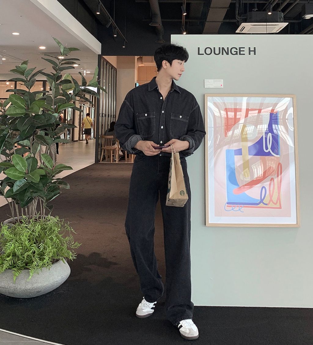 螢幕快照 2024-03-01 上午12.14.45