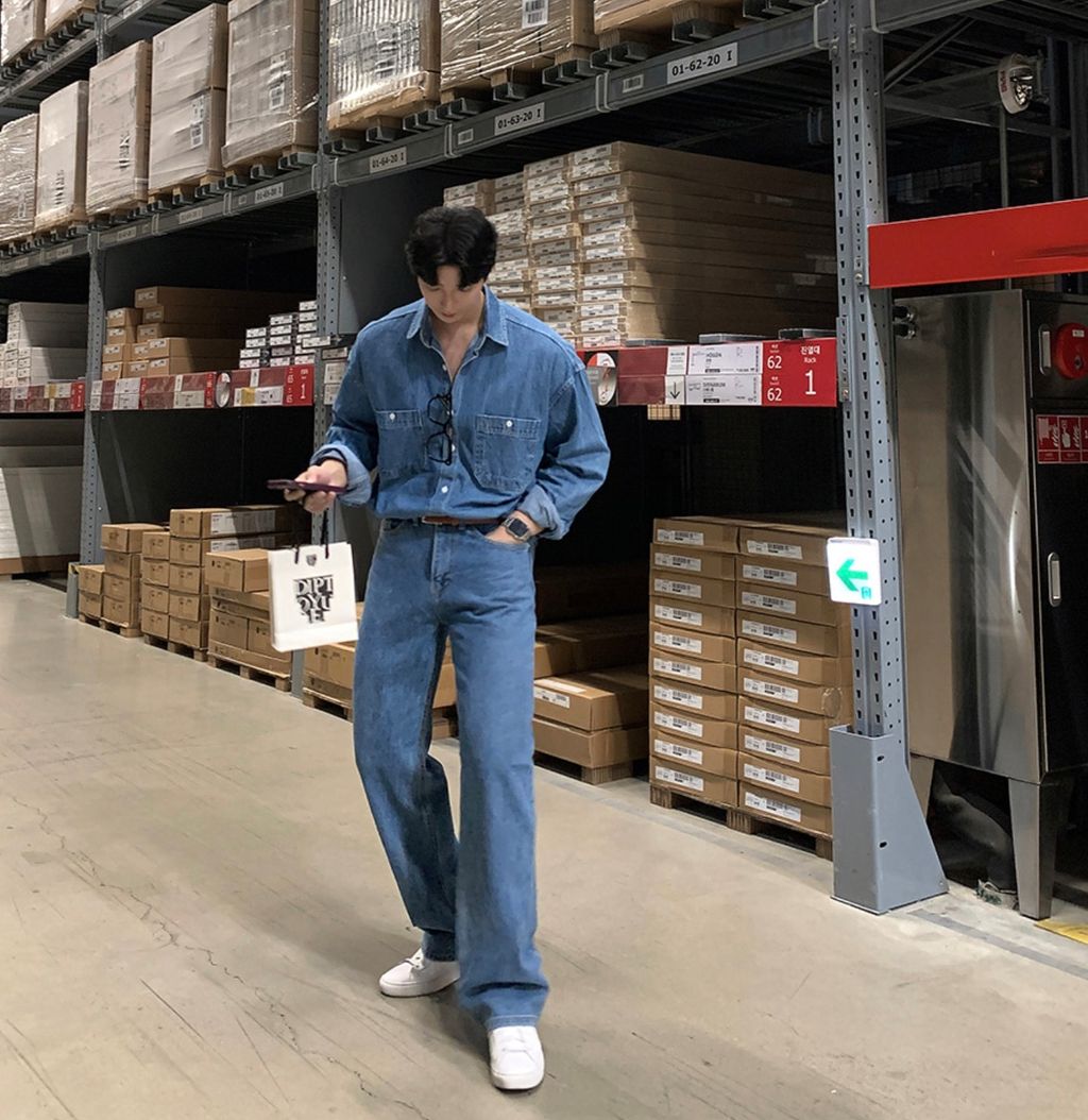 螢幕快照 2024-03-01 上午12.14.34