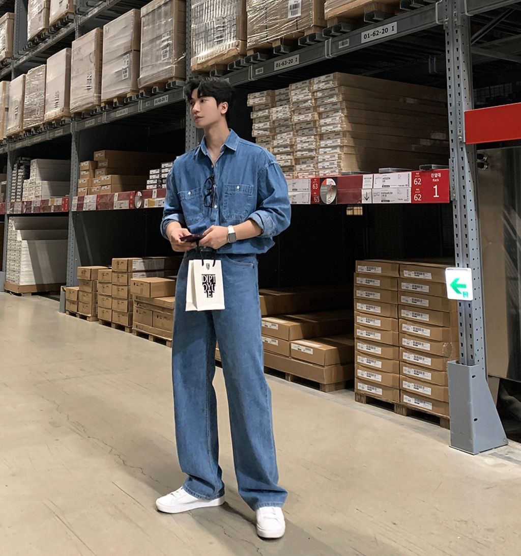 螢幕快照 2024-03-01 上午12.14.39