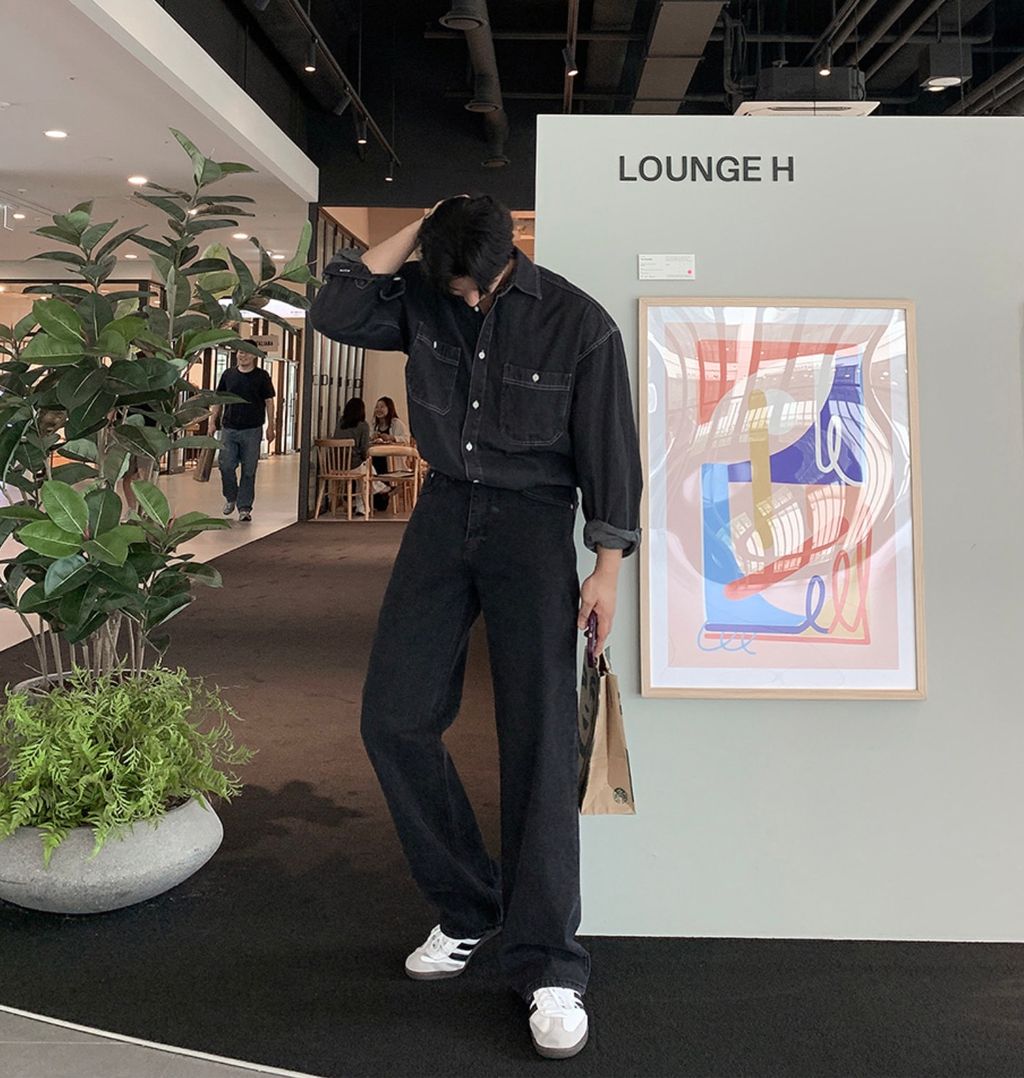 螢幕快照 2024-03-01 上午12.15.08