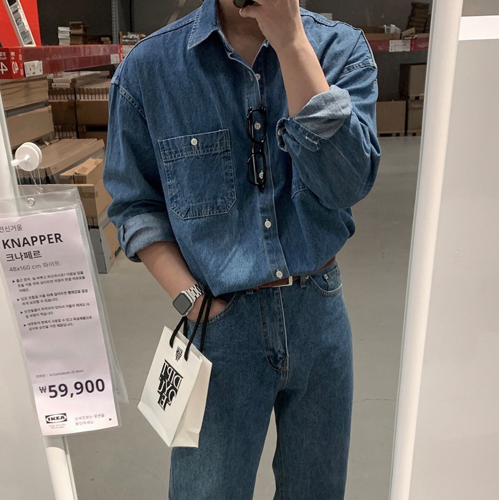 螢幕快照 2024-03-01 上午12.14.23