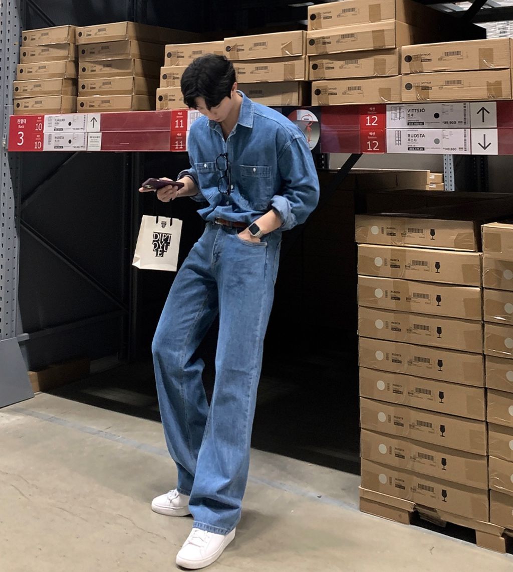 螢幕快照 2024-03-01 上午12.13.37