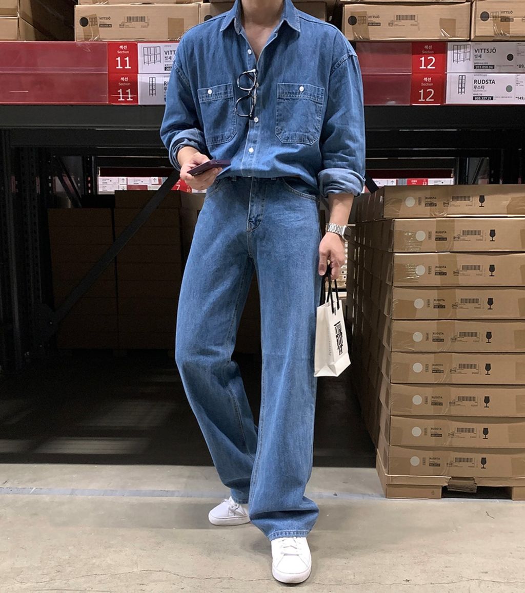 螢幕快照 2024-03-01 上午12.14.04