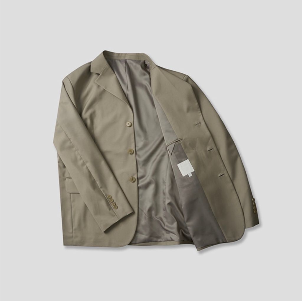 螢幕快照 2024-03-03 下午10.34.18