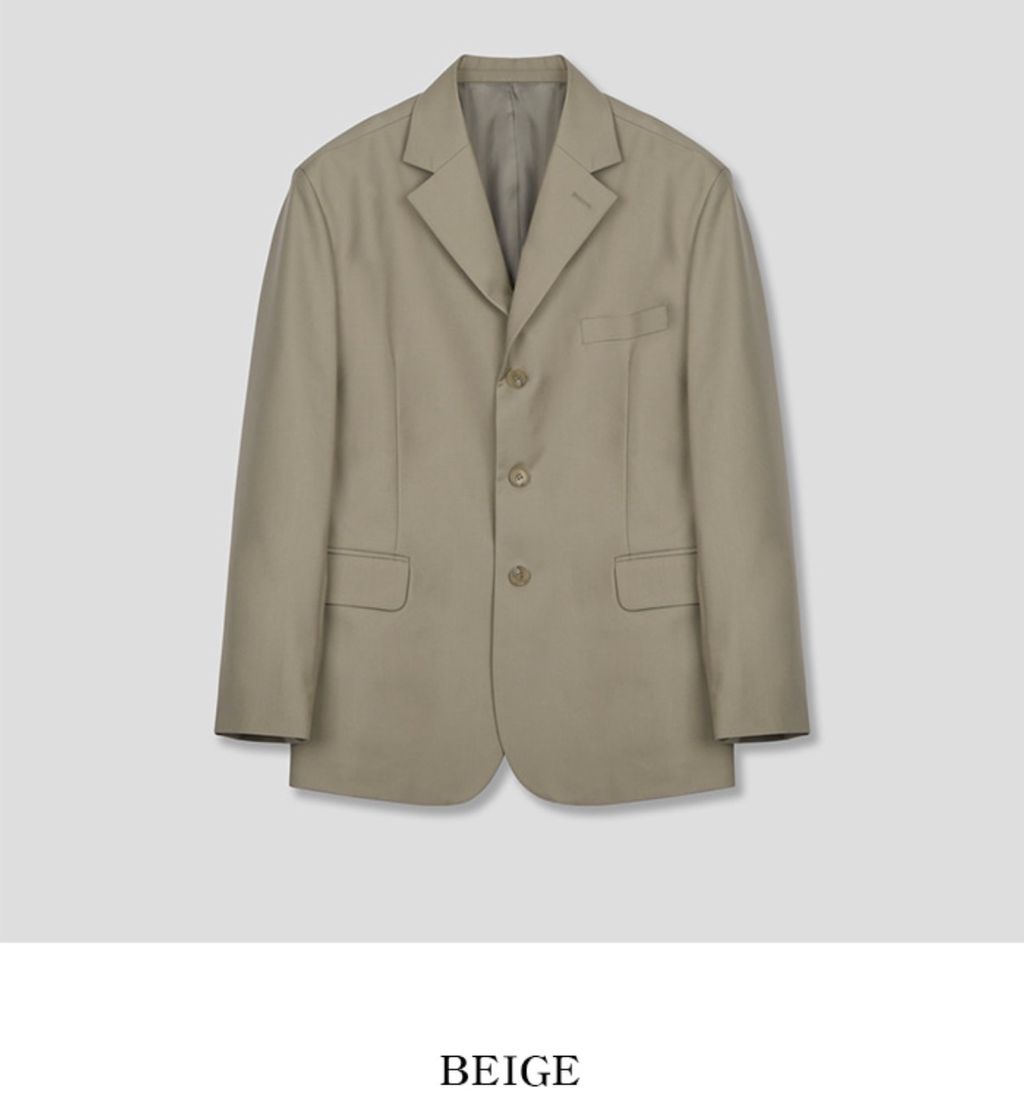 螢幕快照 2024-03-03 下午10.33.50