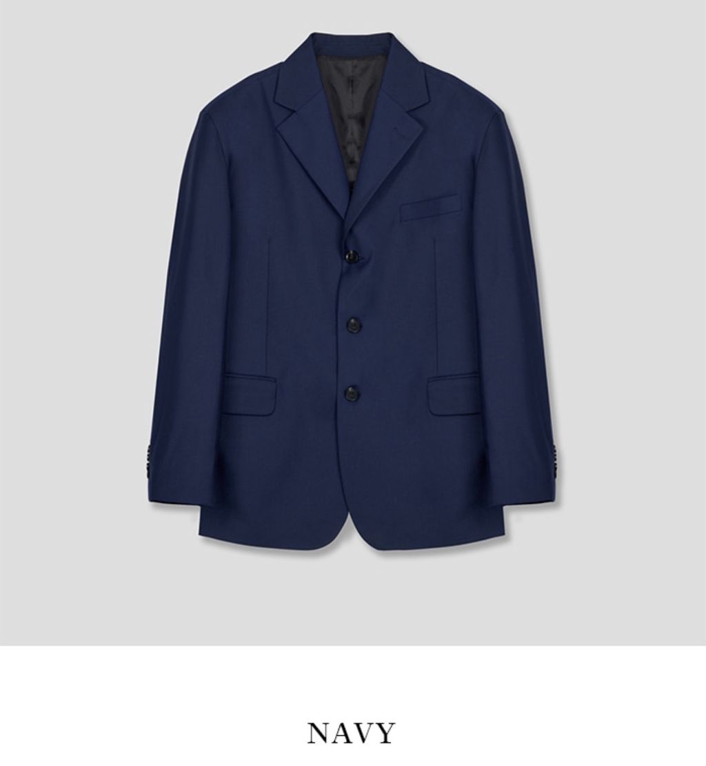 螢幕快照 2024-03-03 下午10.33.55