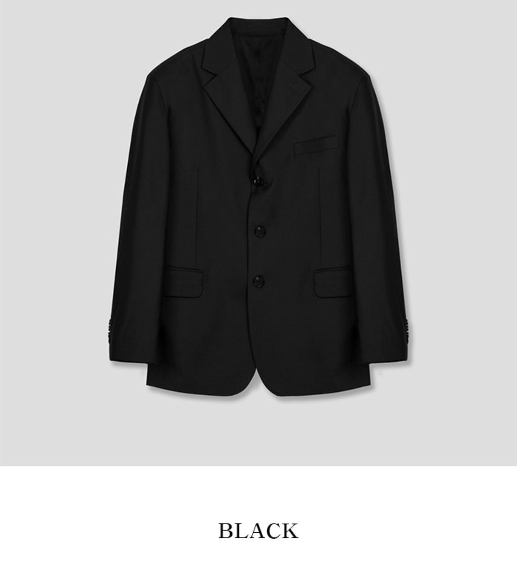 螢幕快照 2024-03-03 下午10.34.06