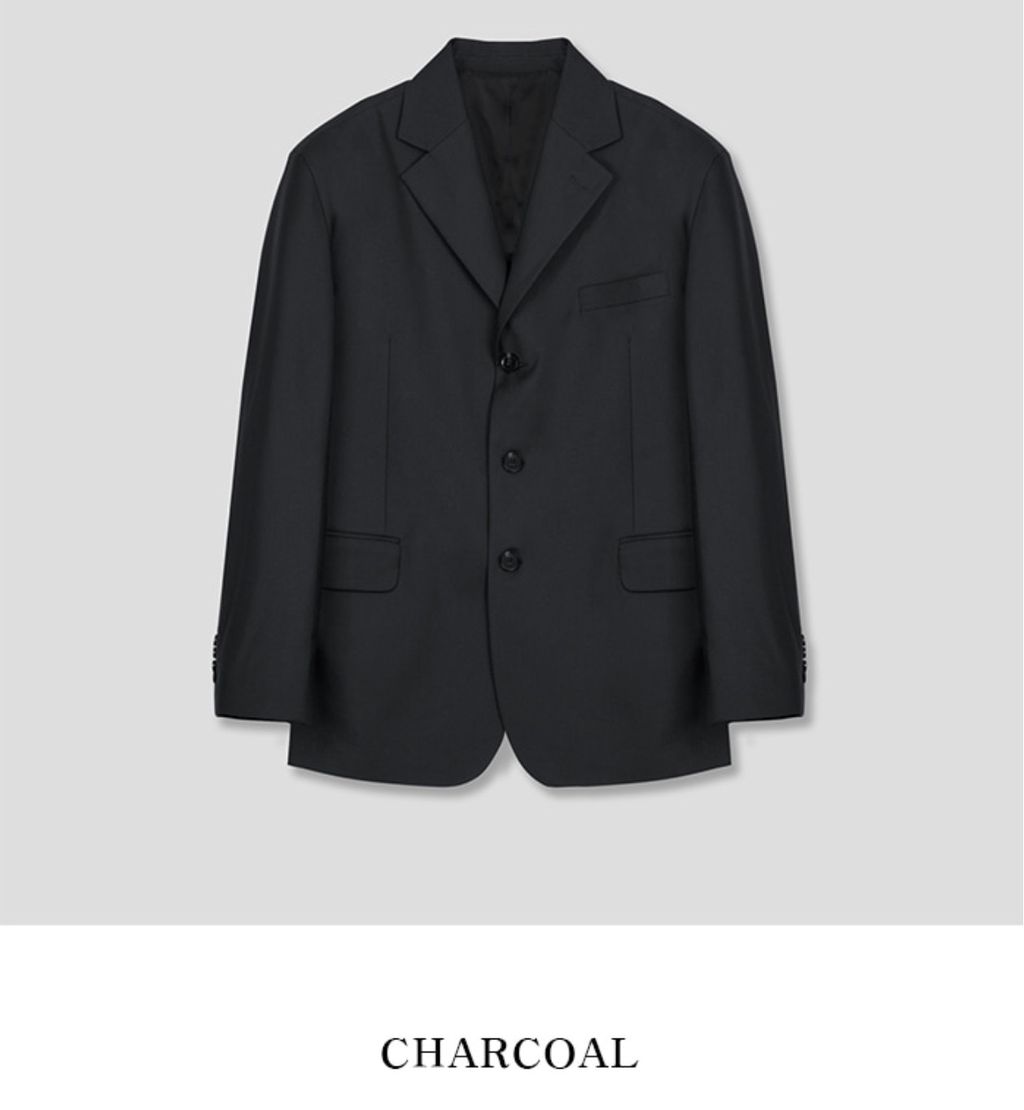 螢幕快照 2024-03-03 下午10.34.00