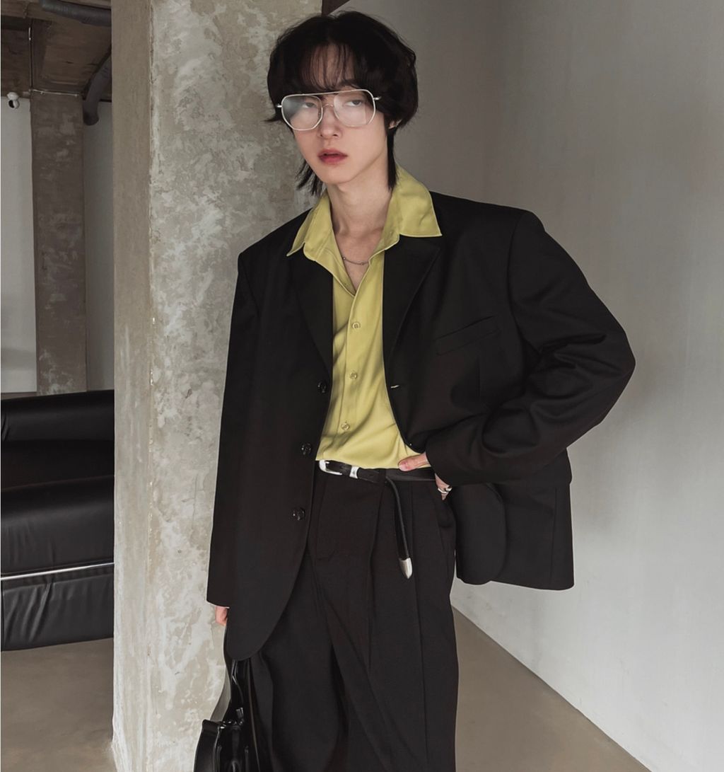 螢幕快照 2024-03-03 下午10.33.23