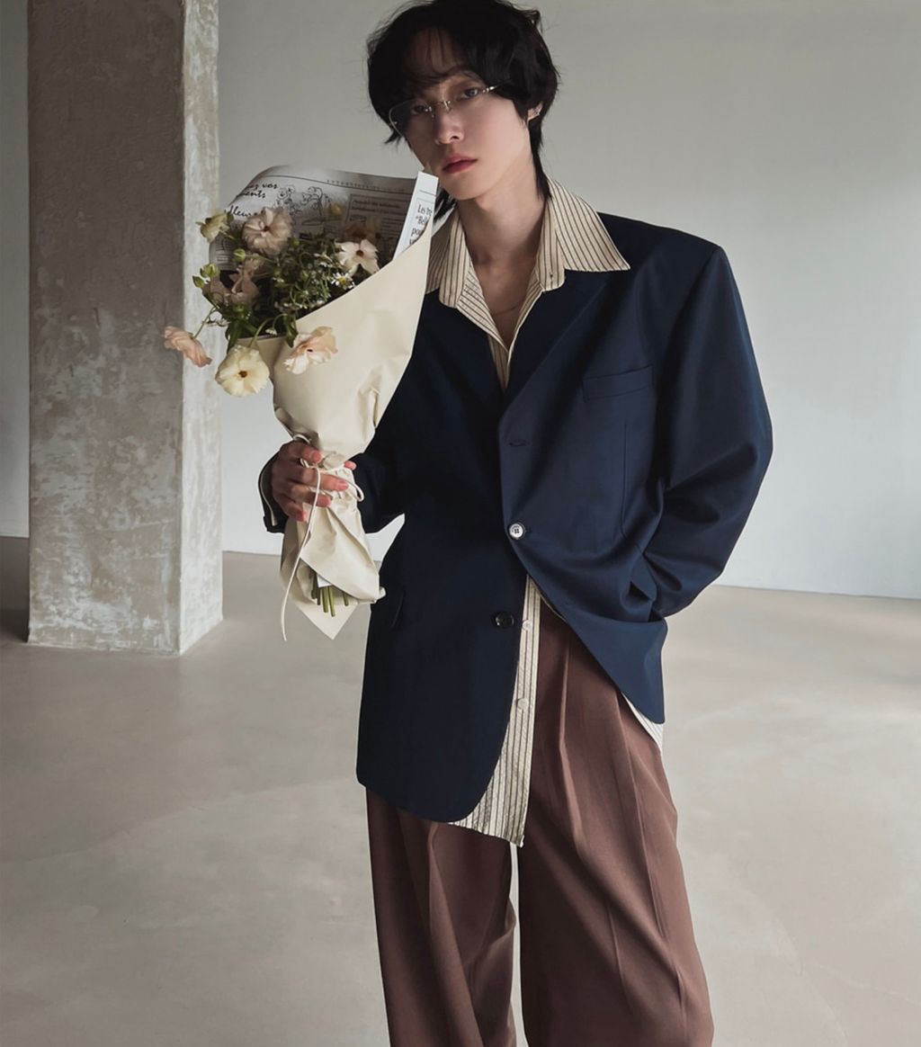 螢幕快照 2024-03-03 下午10.31.41