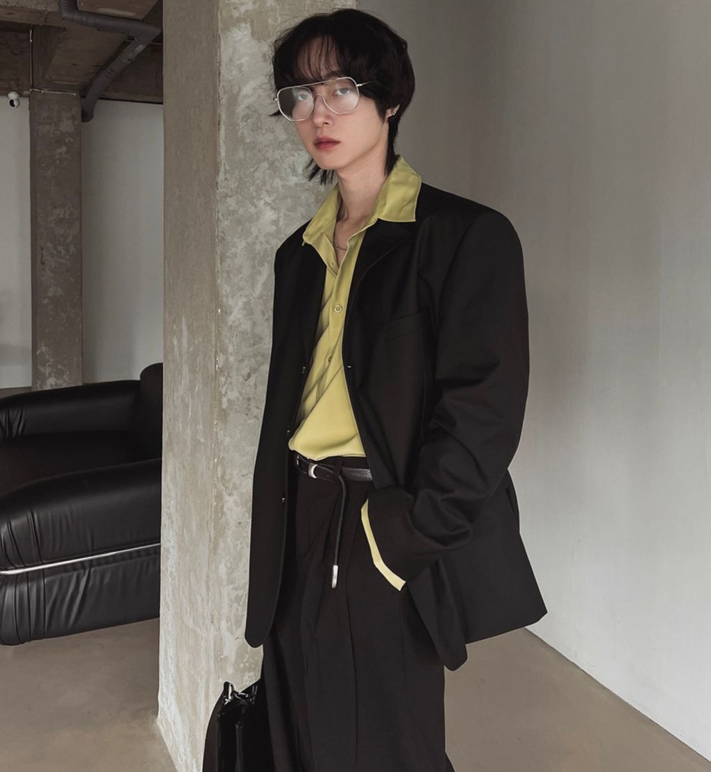 螢幕快照 2024-03-03 下午10.33.33