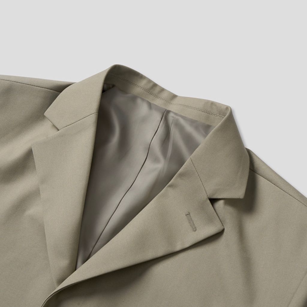 螢幕快照 2024-03-03 下午10.34.10