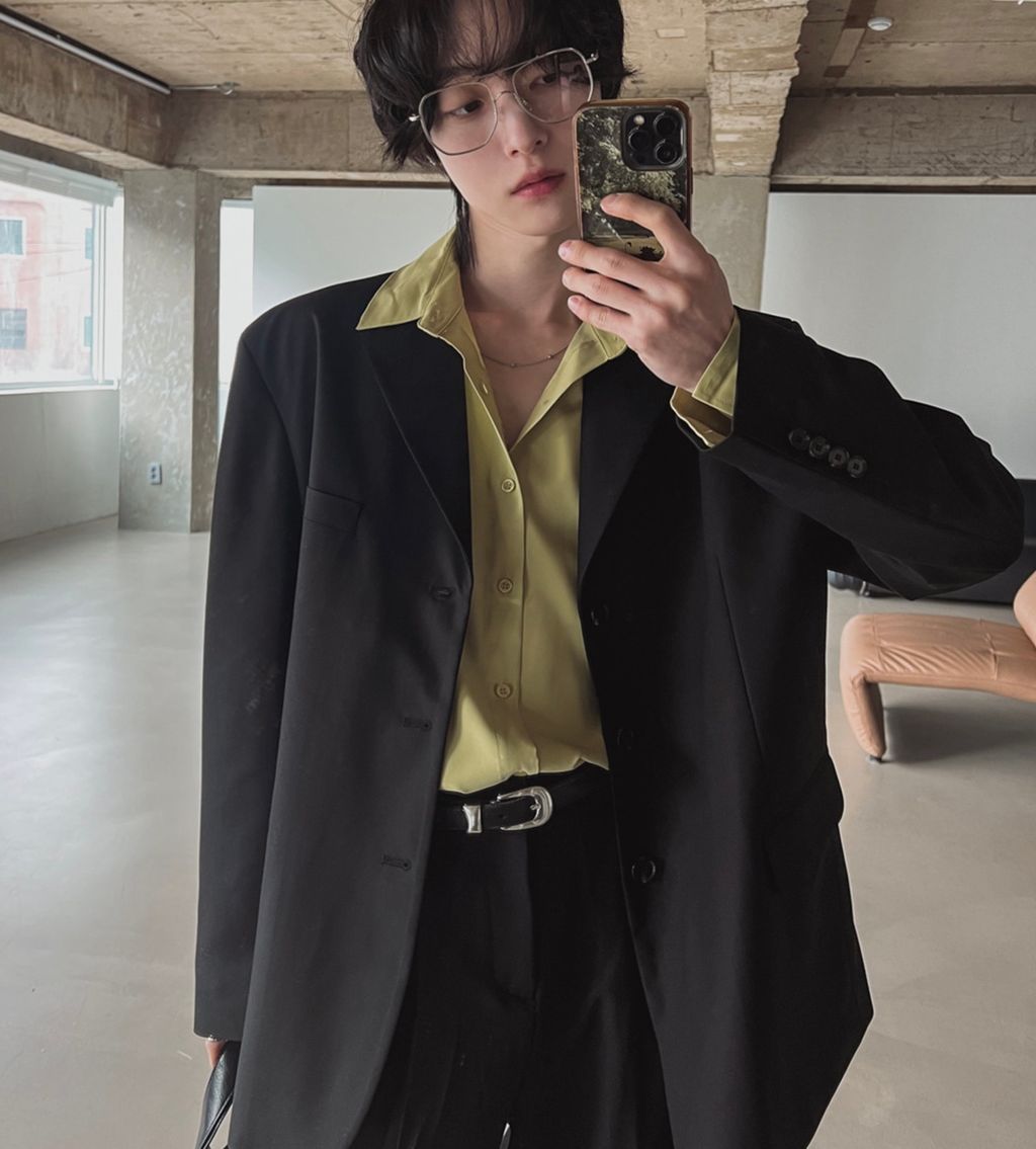 螢幕快照 2024-03-03 下午10.33.15