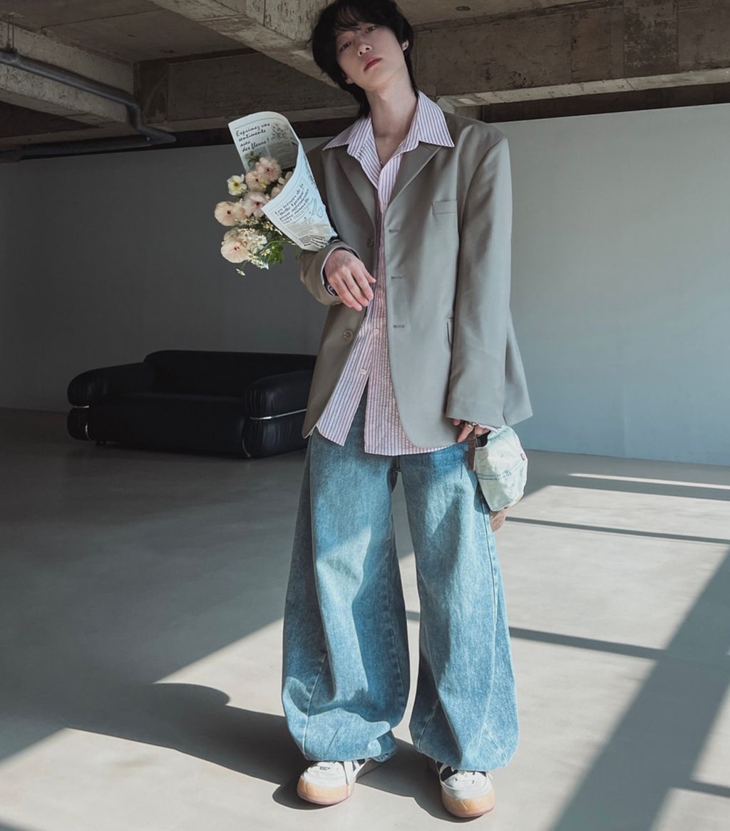 螢幕快照 2024-03-03 下午10.32.32