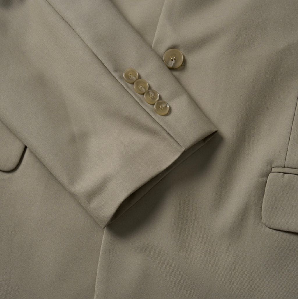 螢幕快照 2024-03-03 下午10.34.23