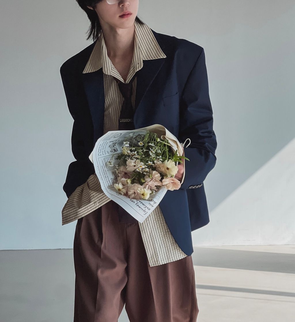 螢幕快照 2024-03-03 下午10.31.18