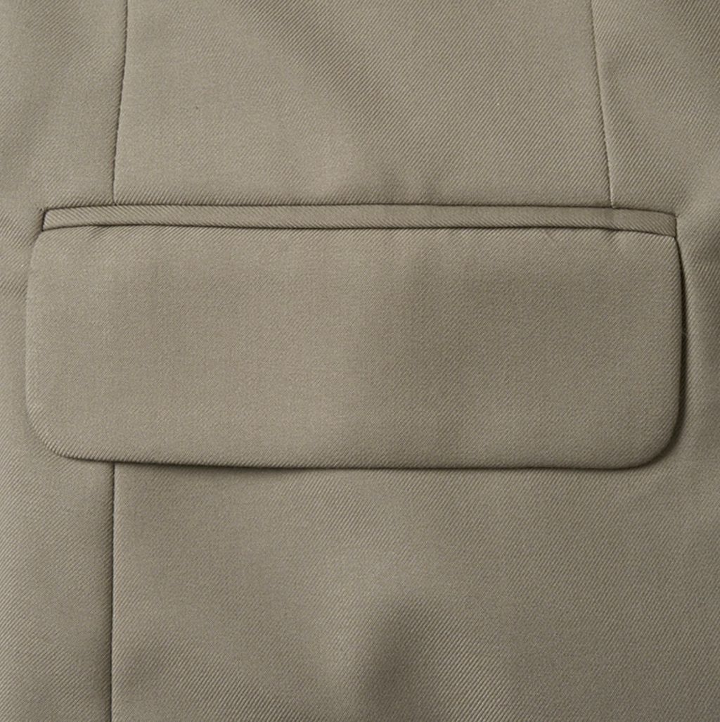 螢幕快照 2024-03-03 下午10.34.14