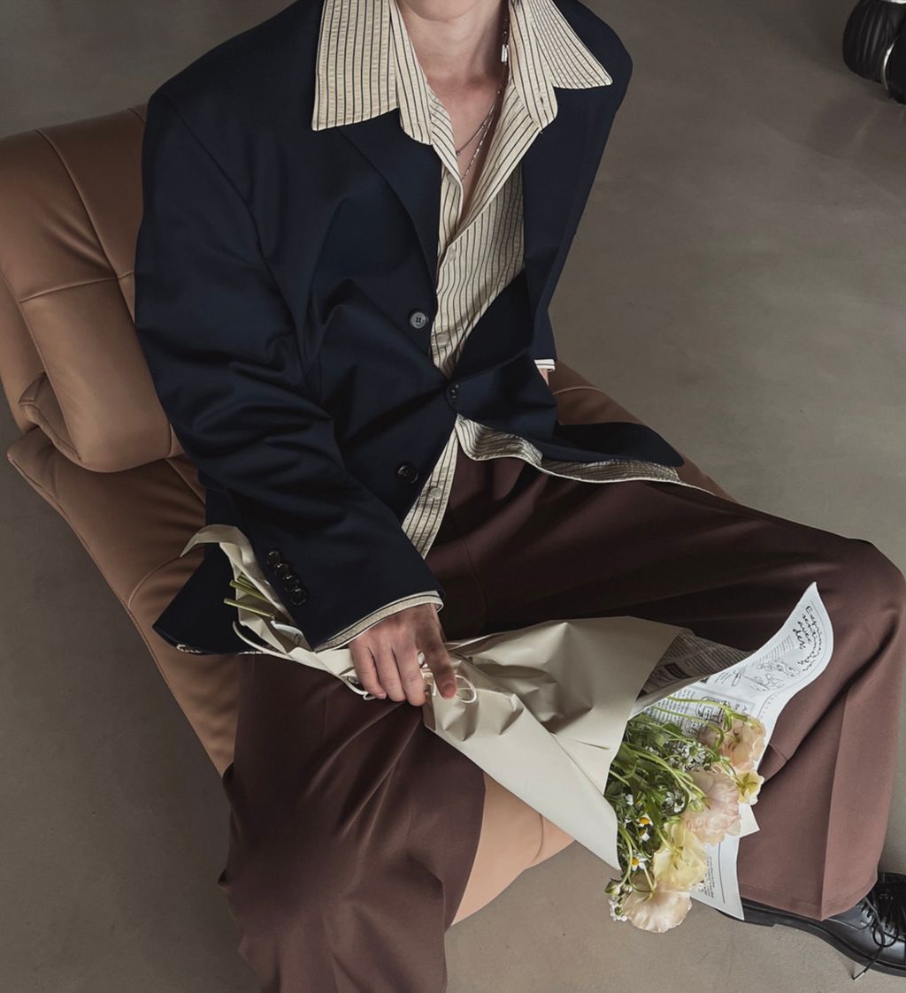 螢幕快照 2024-03-03 下午10.31.04