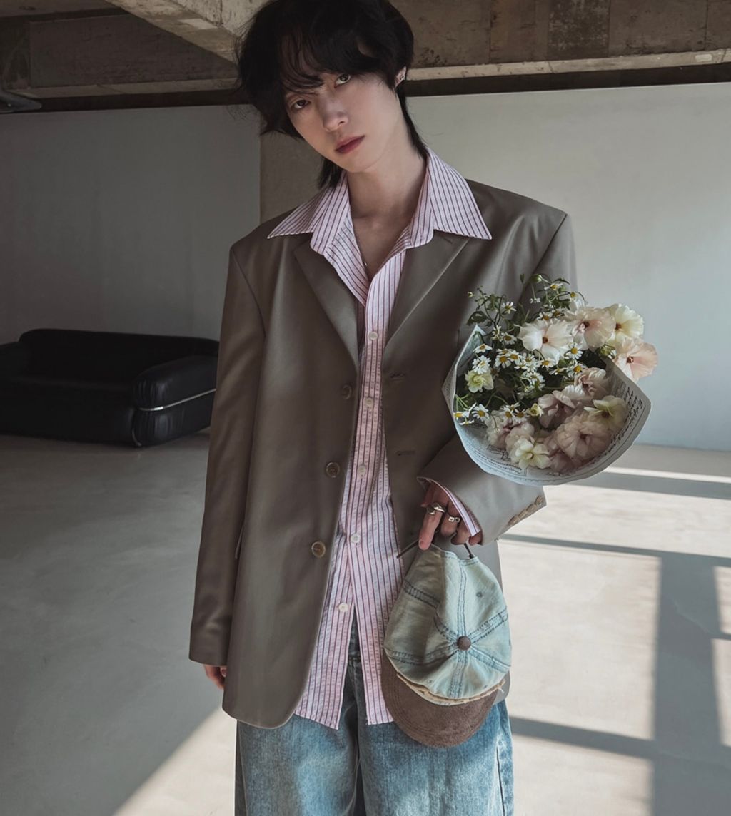 螢幕快照 2024-03-03 下午10.32.24