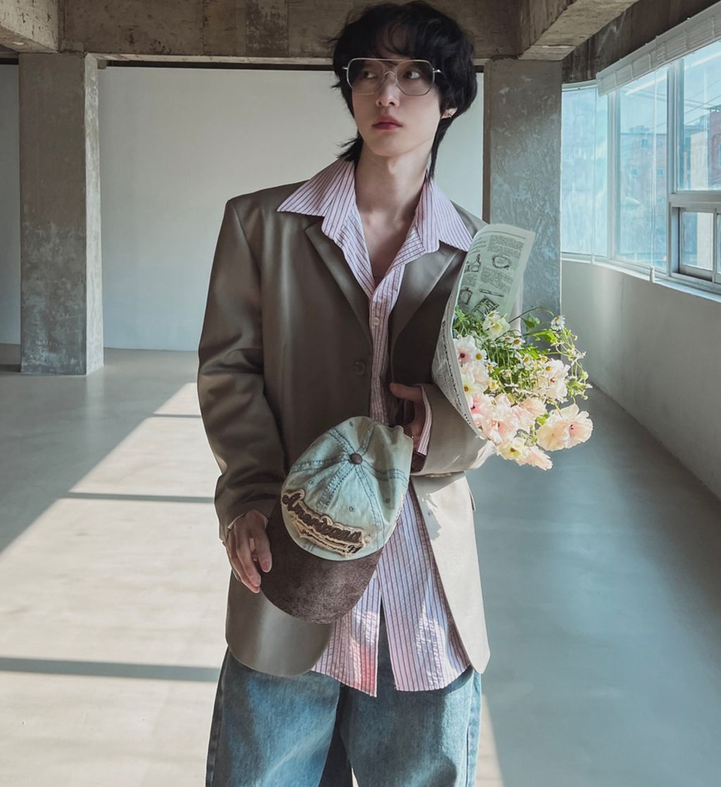 螢幕快照 2024-03-03 下午10.32.57