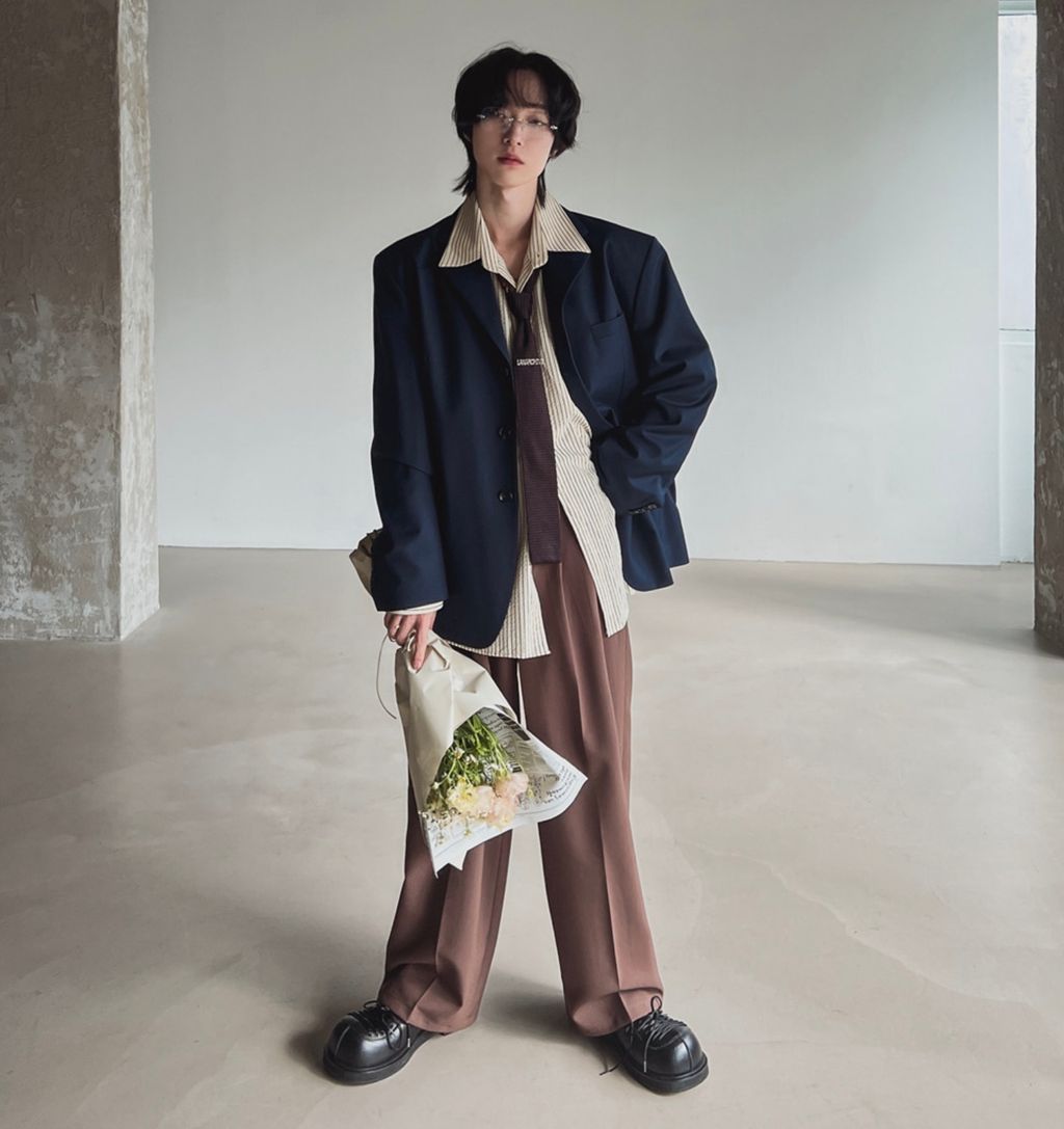 螢幕快照 2024-03-03 下午10.31.59