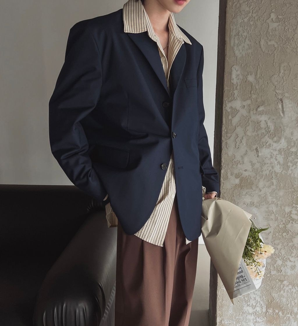 螢幕快照 2024-03-03 下午10.30.38