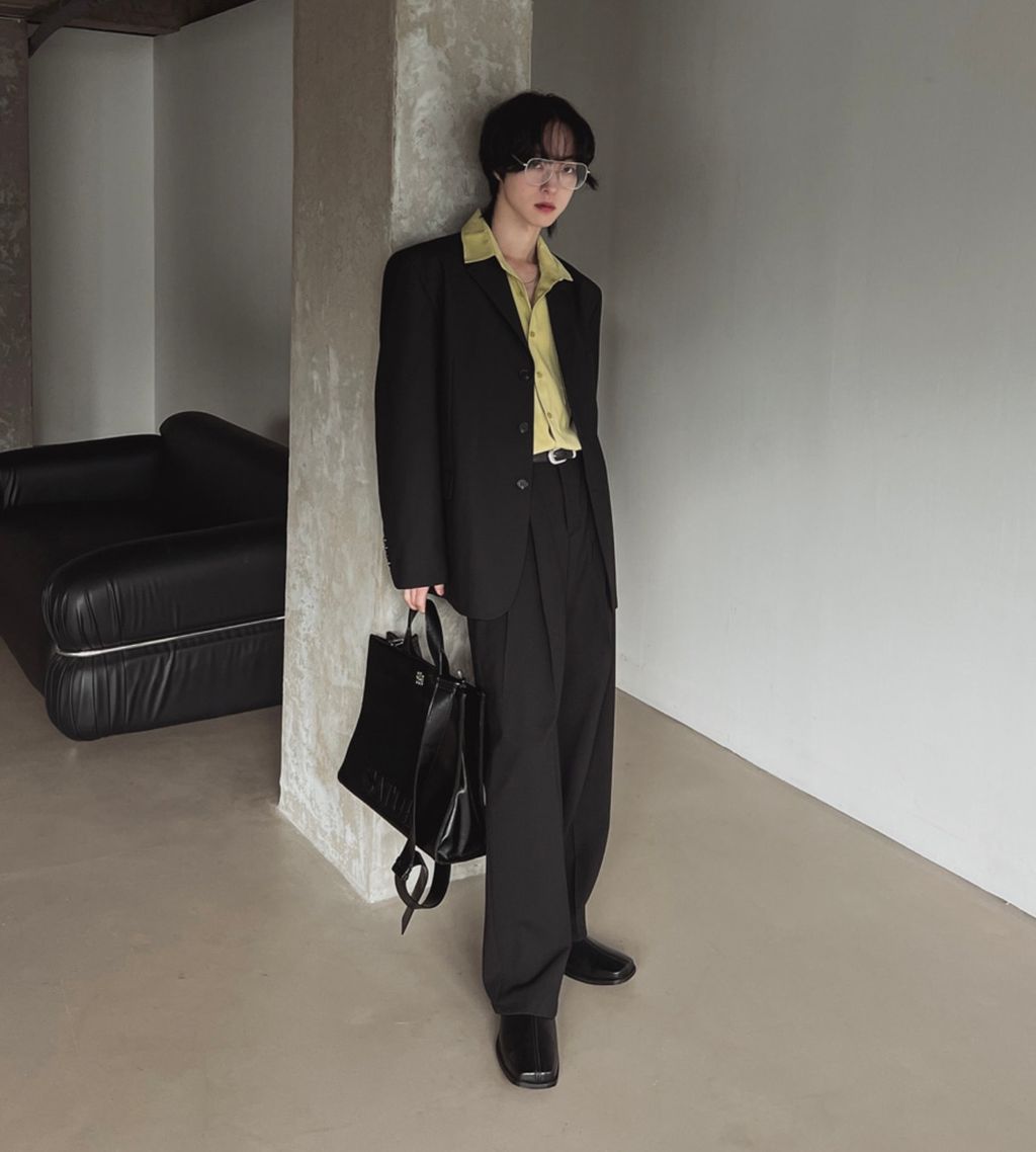 螢幕快照 2024-03-03 下午10.33.39