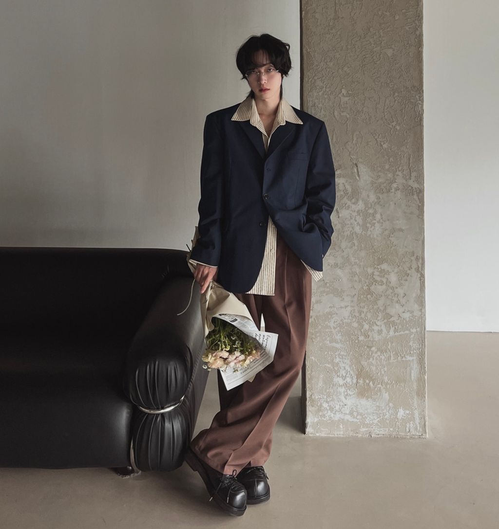 螢幕快照 2024-03-03 下午10.30.48