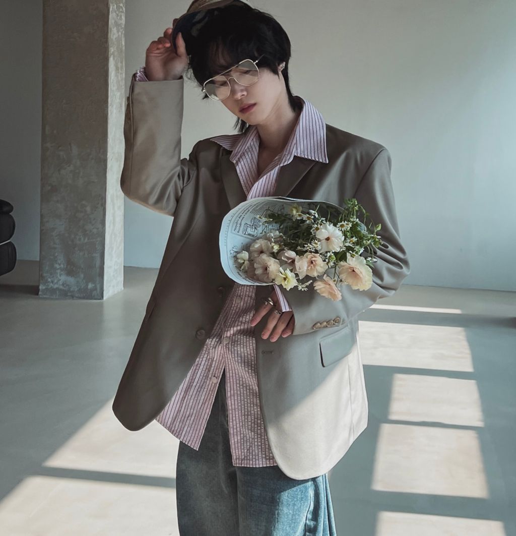 螢幕快照 2024-03-03 下午10.33.02