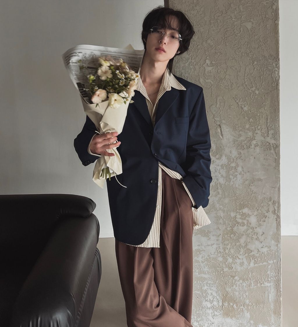 螢幕快照 2024-03-03 下午10.30.22