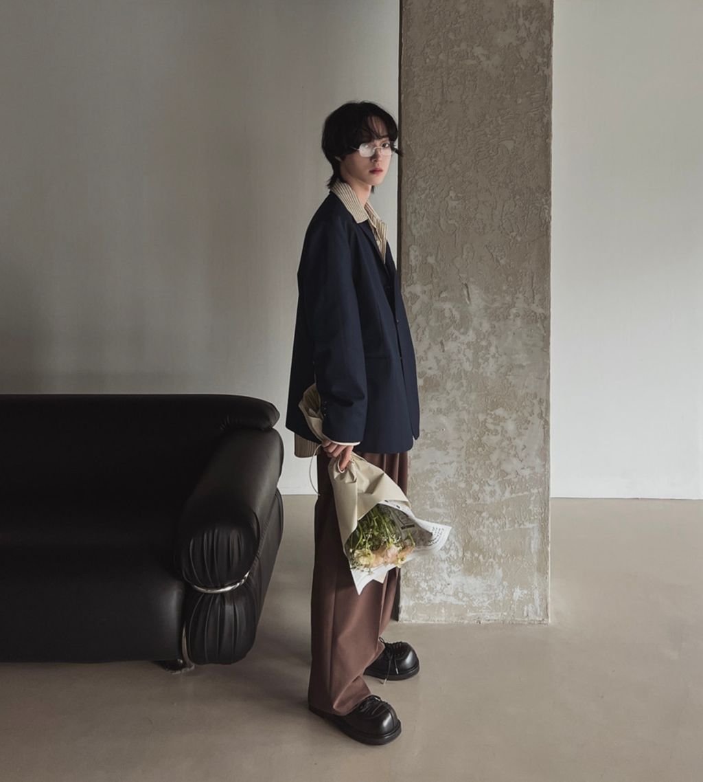 螢幕快照 2024-03-03 下午10.30.43